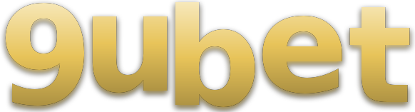 9ubet logo