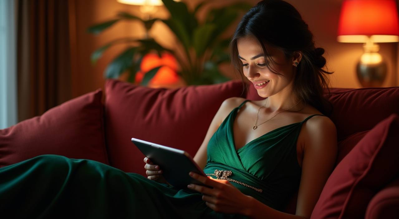 9ubet mobile gaming