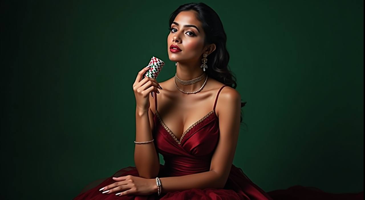 9ubet 9ubet FAQs সম্পর্কে বিস্তারিত জ্ঞান