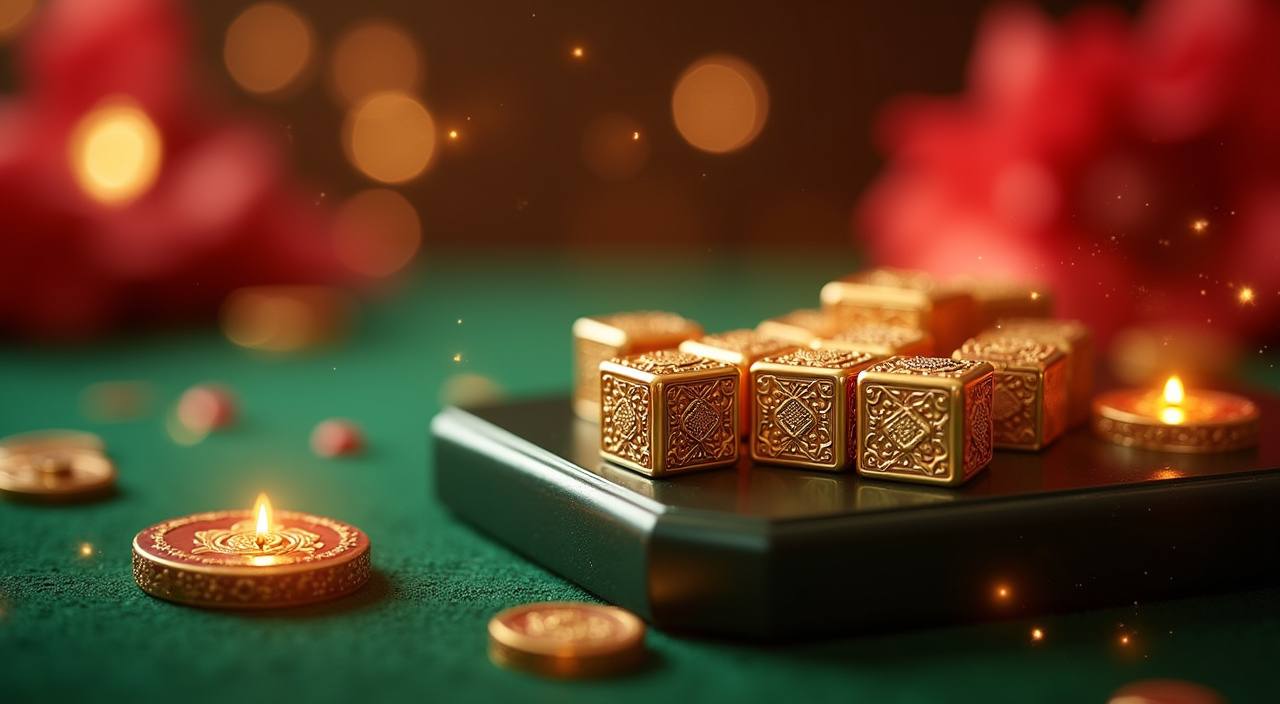9ubet mobile gaming