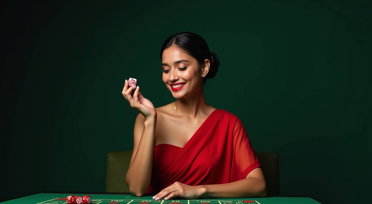 9ubet mobile gaming