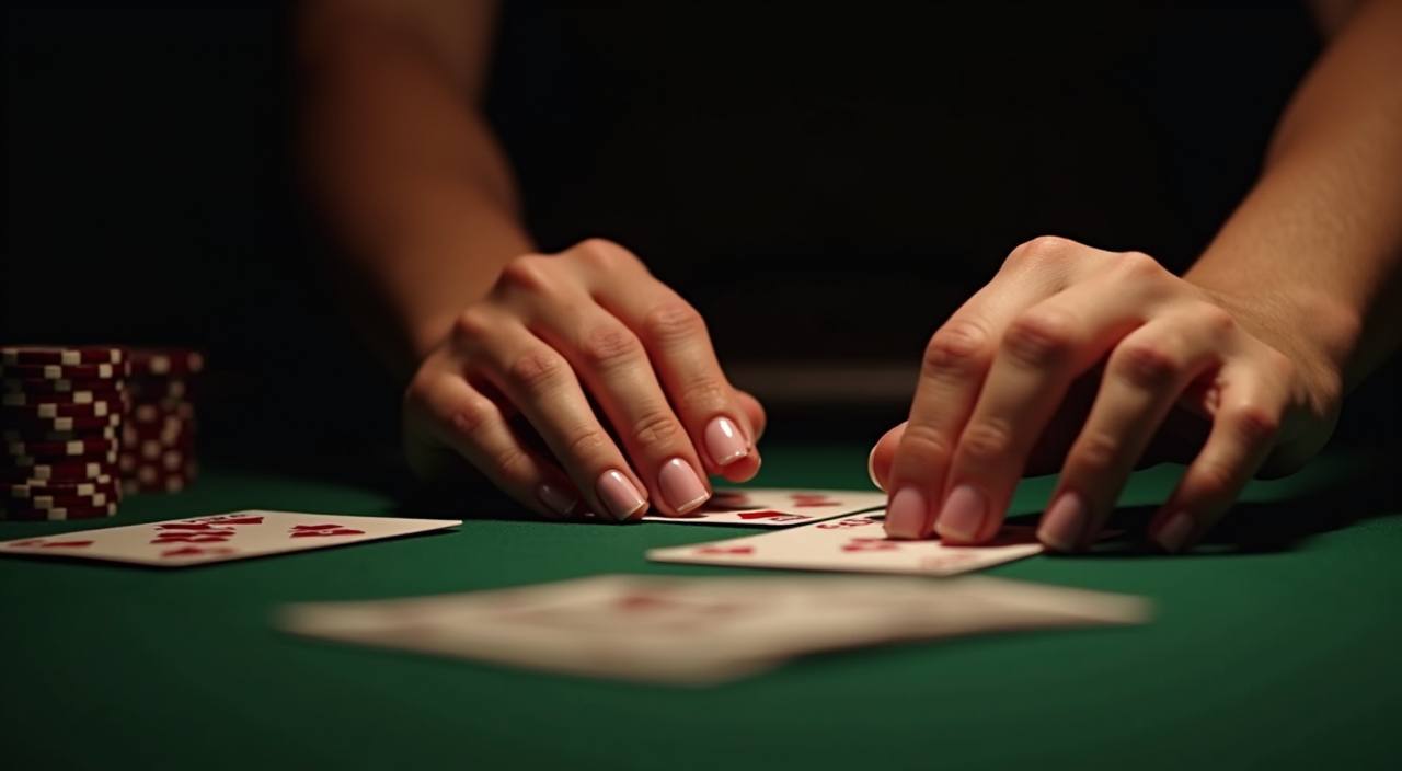 9ubet 9ubet এর গোপনীয়তা নীতির বর্ণনা ও প্রতিপাদ্য