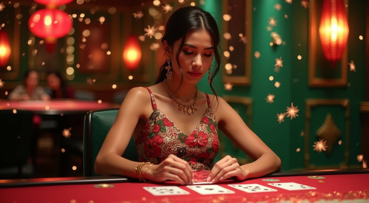 9ubet বোনাস