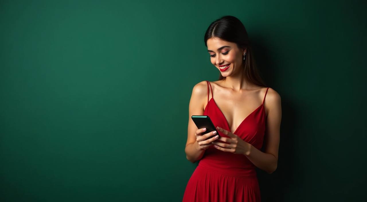 9ubet স্লট গেম