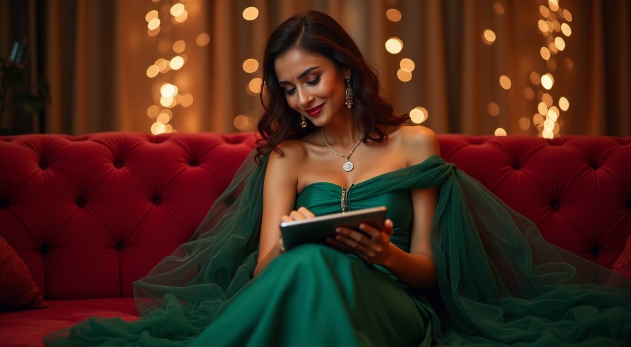 9ubet টেবিল ডাবল এক্সপোজার এর জন্য আমাদের অফার